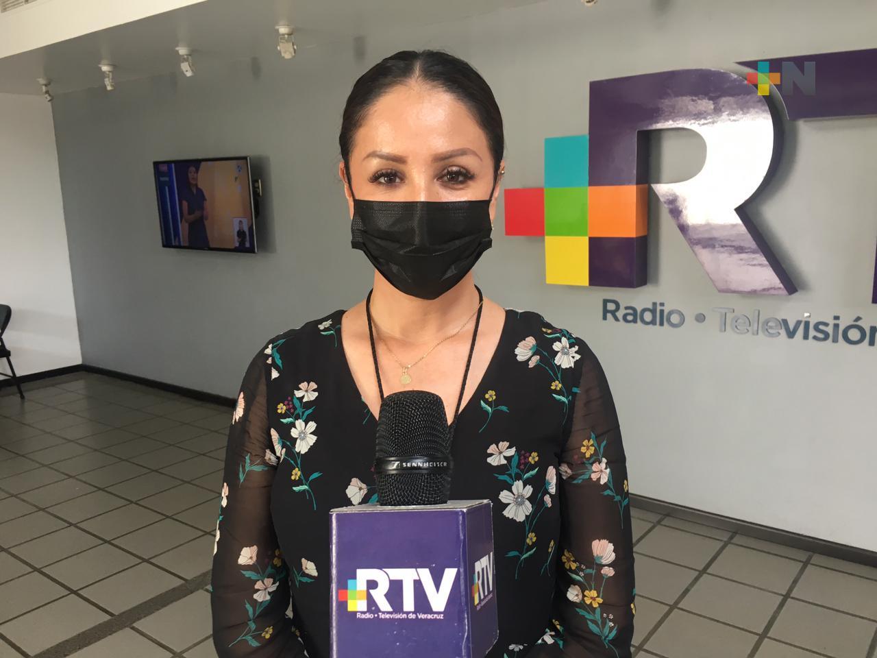 Alcaldía de Veracruz y dependencias estatales trabajan a favor del medio ambiente