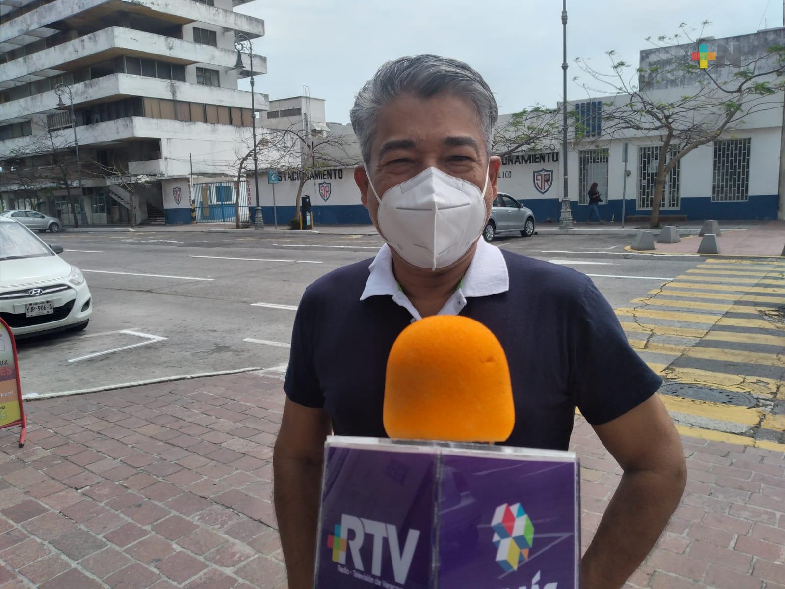 Sector restaurantero de Boca del Río espera buenos resultados en Semana Santa