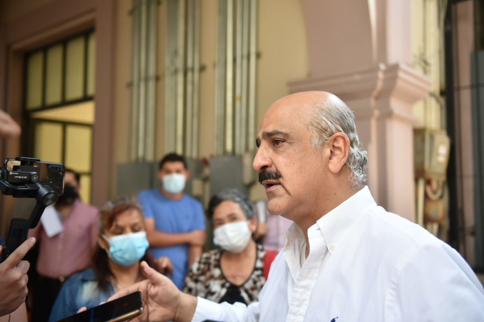 Implementa ayuntamiento de Xalapa operativo de apoyo al turista