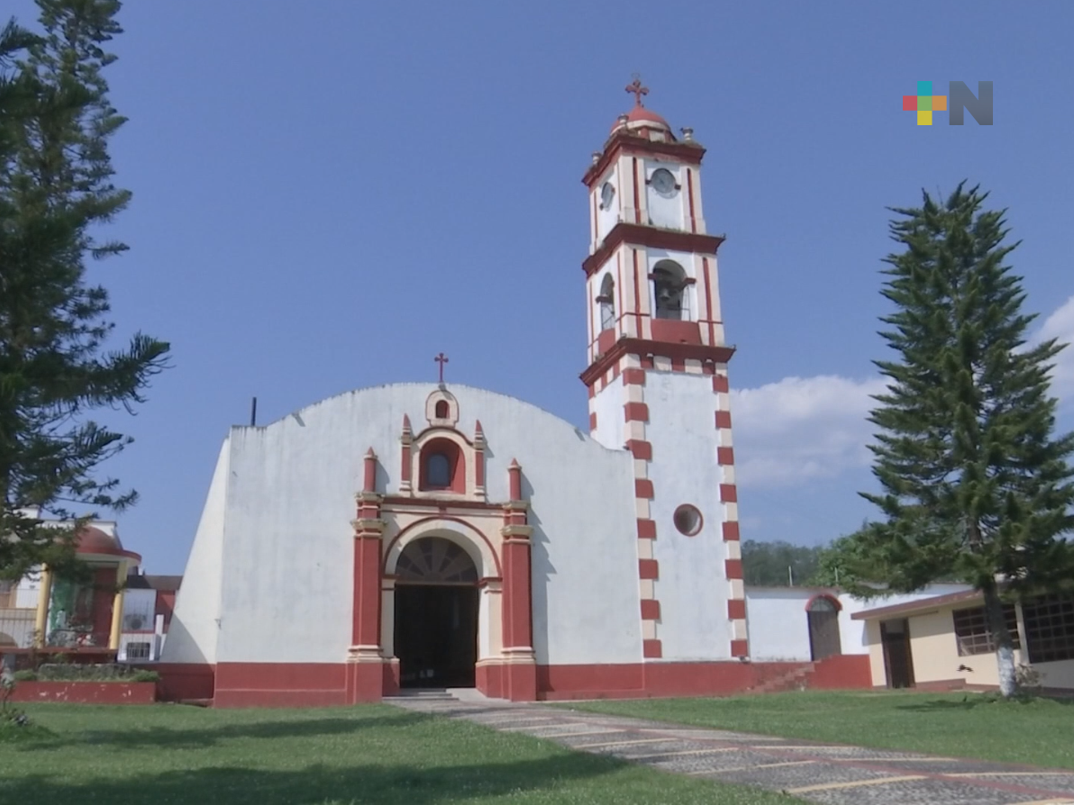 Destacan artesanos de San Miguel del Soldado