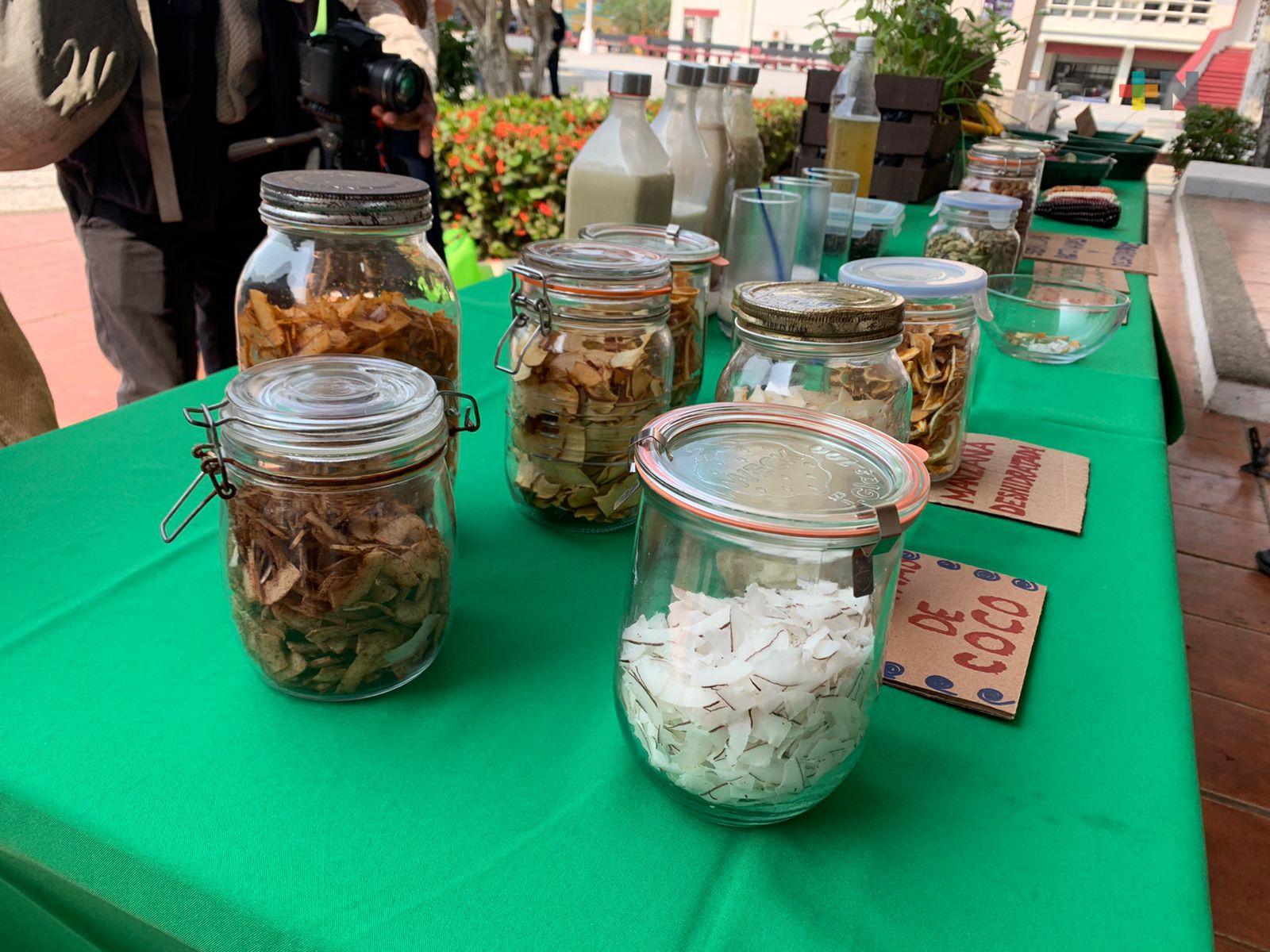 Buena alimentación, esencial para evitar enfermedades o cuadros graves de Covid