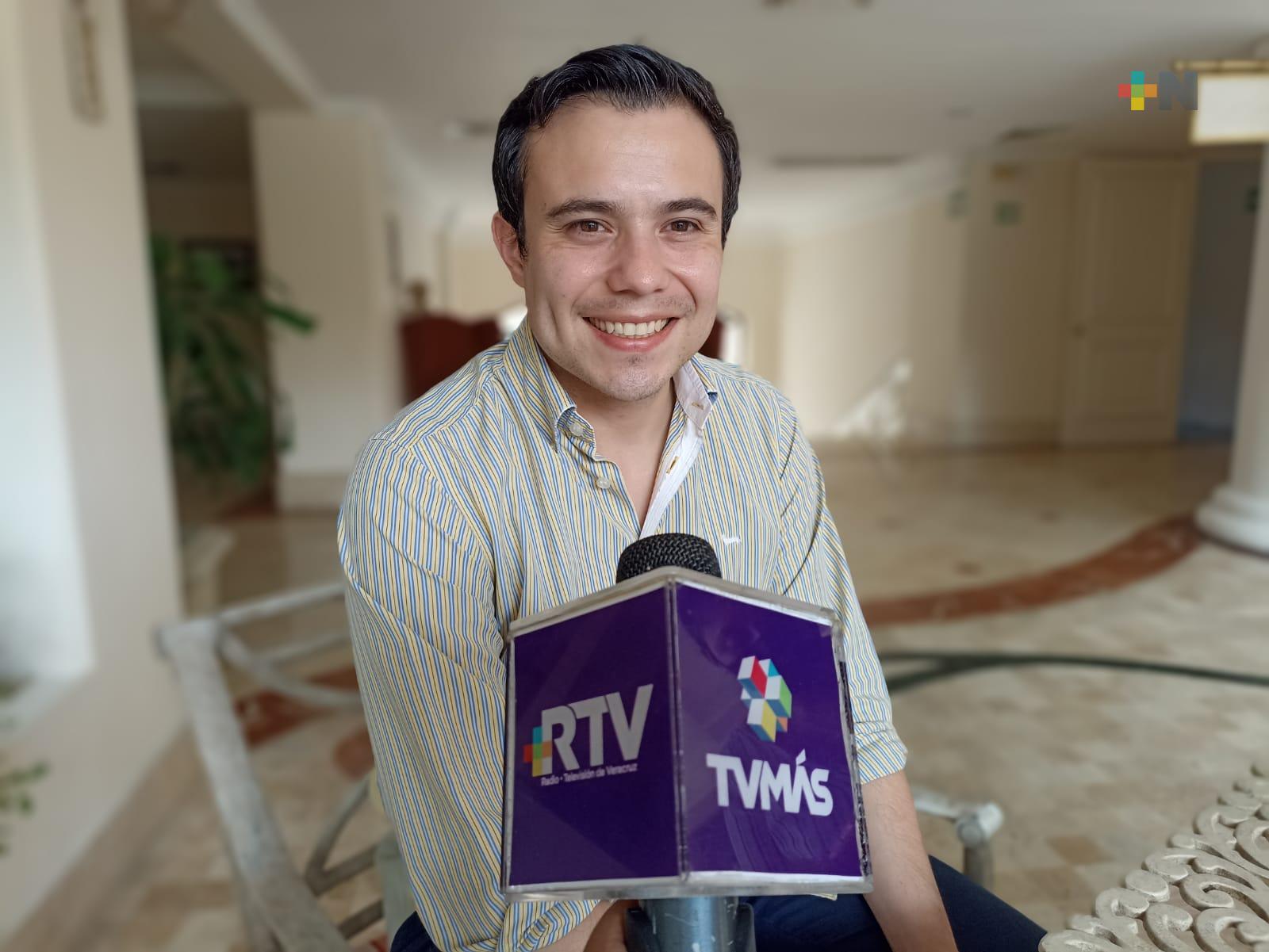 Sector hotelero revisará sus protocolos sanitarios tras periodo vacacional