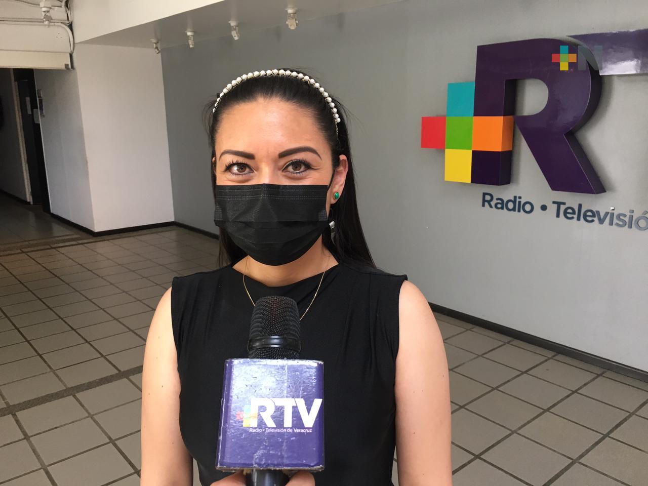 Preparan Festival de la Vaca Lechera en el municipio de Ixhuacán de los Reyes