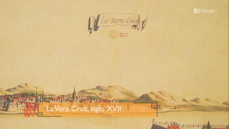 Historia y afrodescendencia en la programación virtual de Desarrollo Cultural Regional IVEC