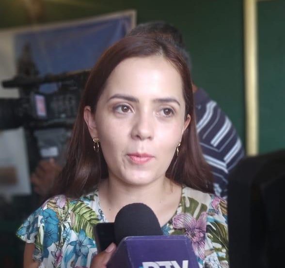 En breve iniciará construcción de segunda parte del libramiento de Coatepec