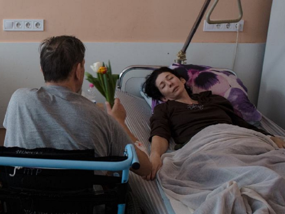 Una misión de la ONU investigará el asesinato de civiles en Bucha, Ucrania