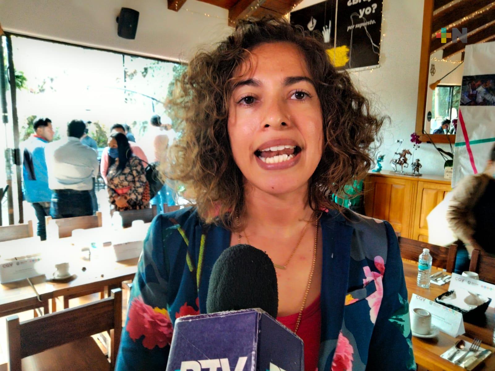Córdoba amplía el horizonte de atractivos turísticos; el café es tema central
