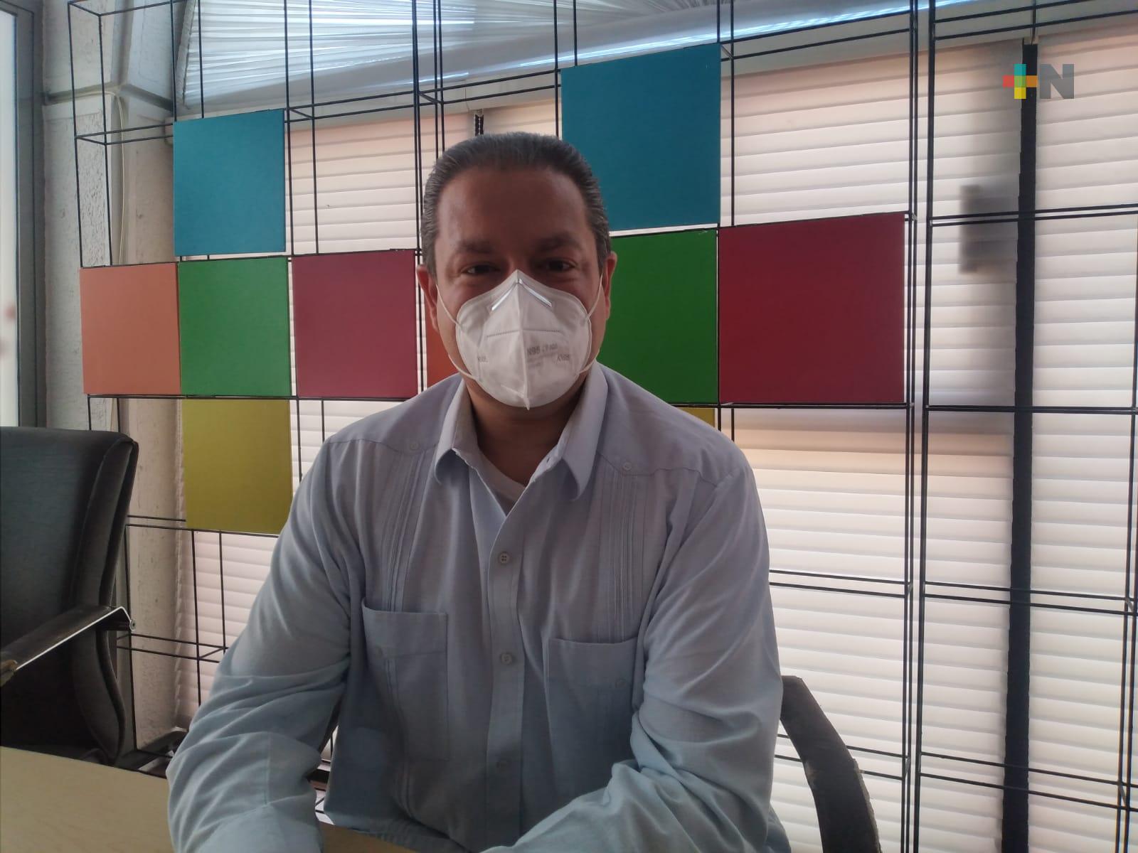 Personas con buen historial crediticio son mejores parejas asegura Buró de Crédito