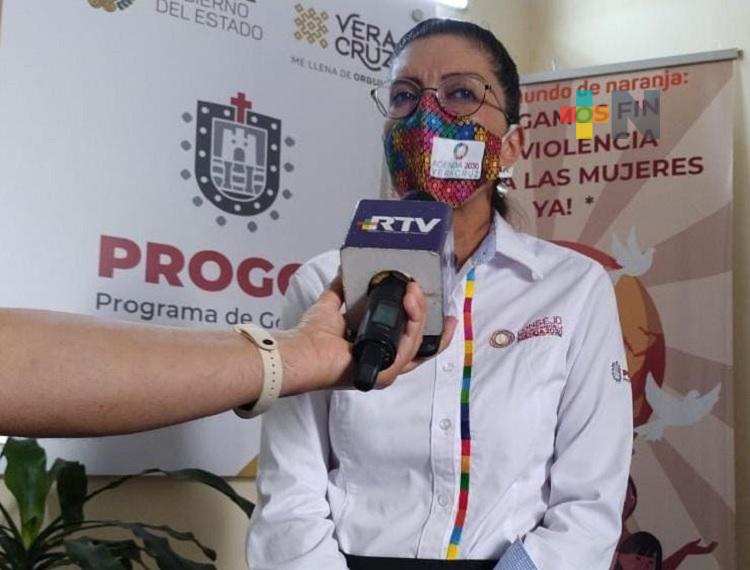 Oficina de Programa de Gobierno trabaja con nuevas administraciones municipales la Agenda 2030