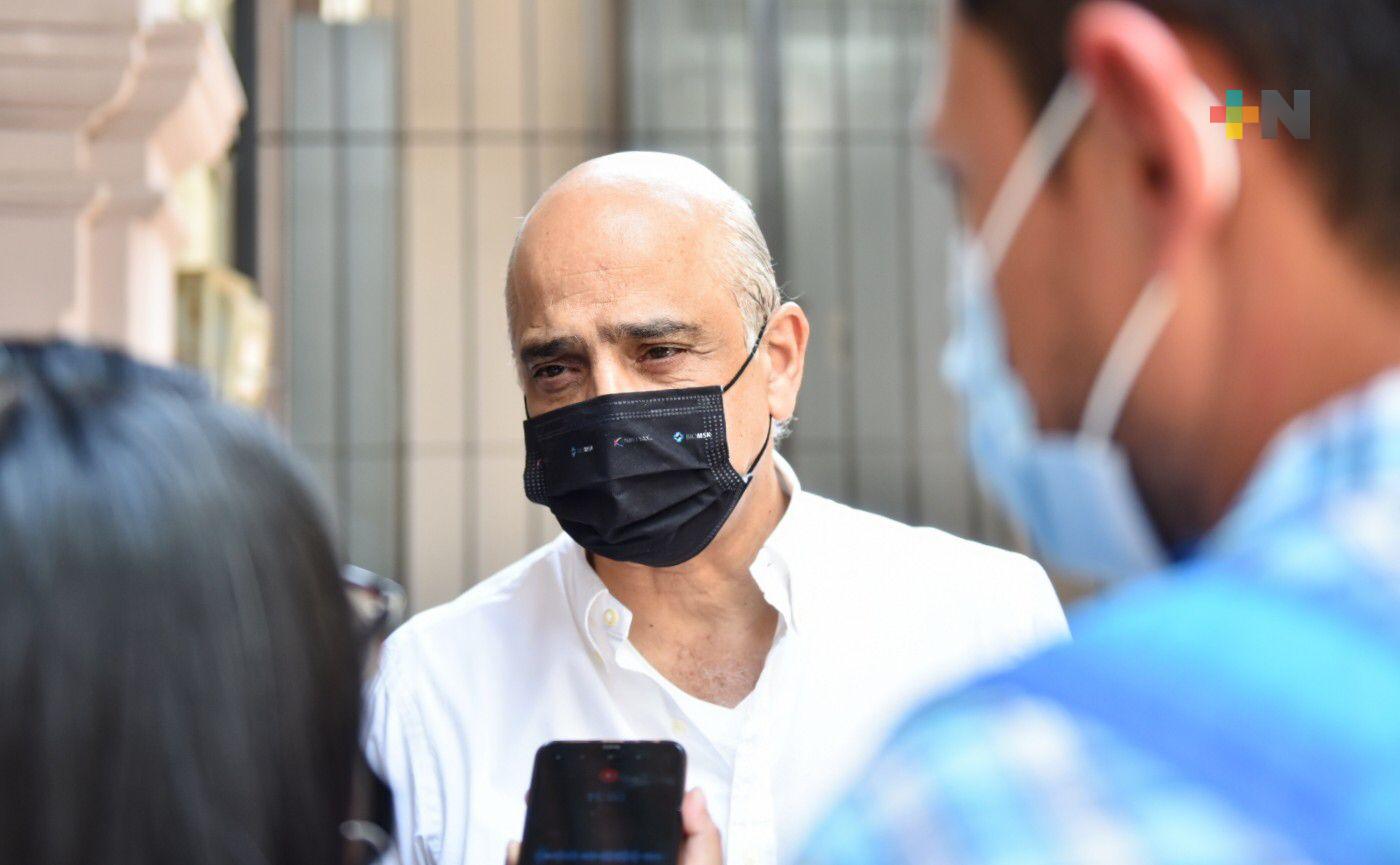 Tras aprobación en Cabildo, Plan Municipal de Desarrollo se presentará ante el Congreso