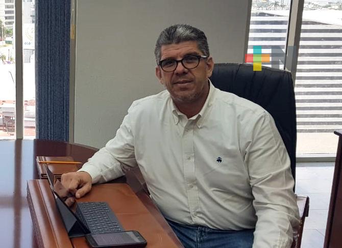 En marcha programa «listo para comercializar» de la Sedeco