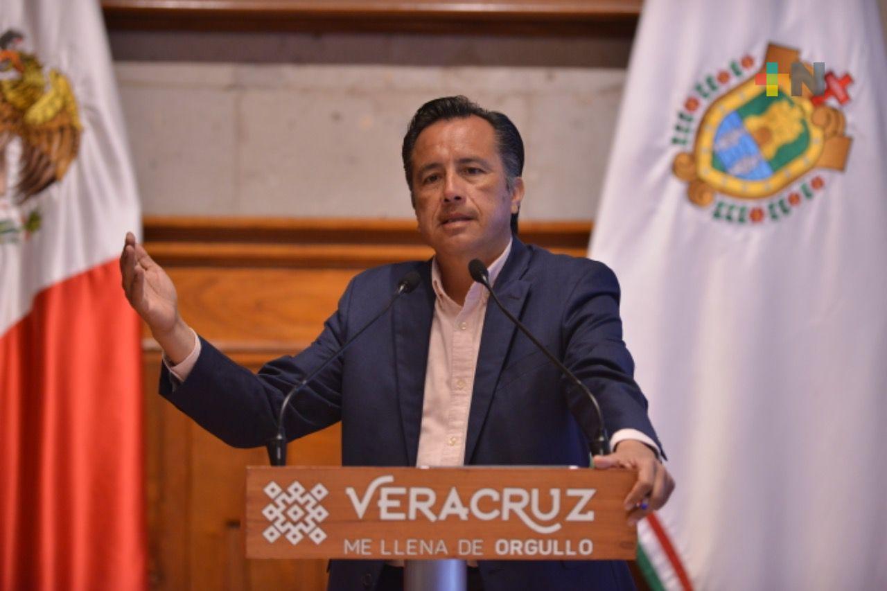 Amplían hasta el 28 de abril aplicación de refuerzo contra Covid-19 en seis municipios