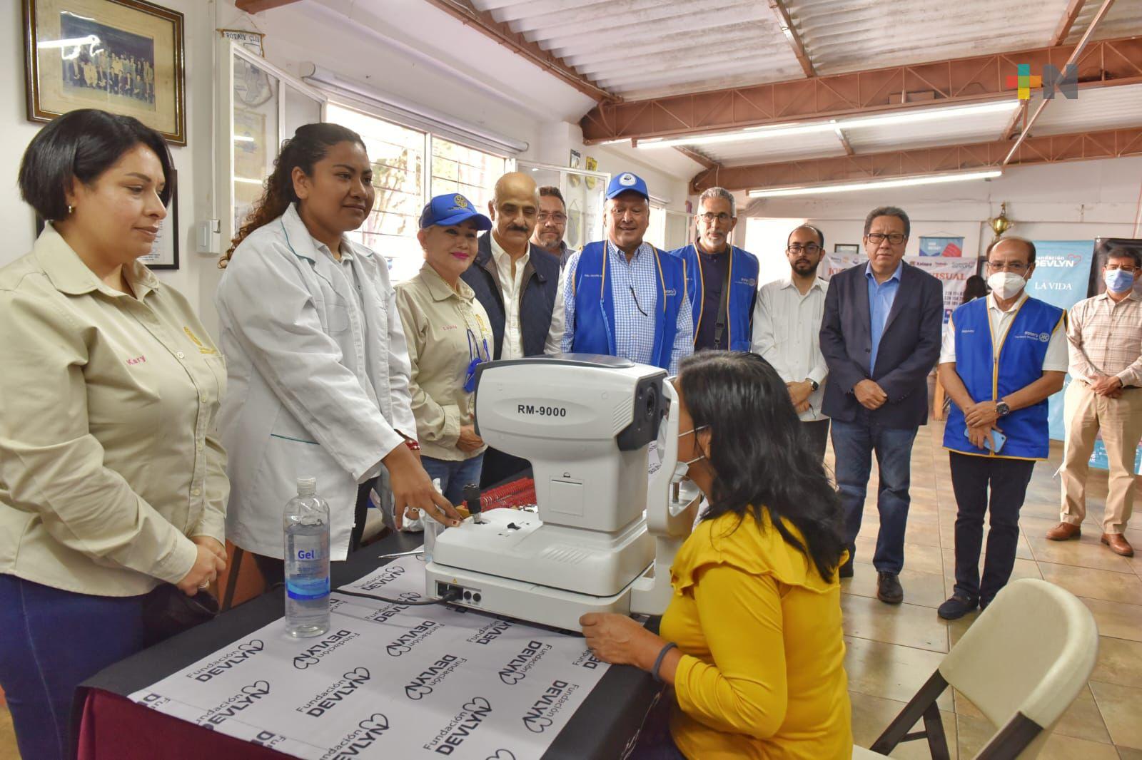 Ayuntamiento y empresariado, juntos por el desarrollo social