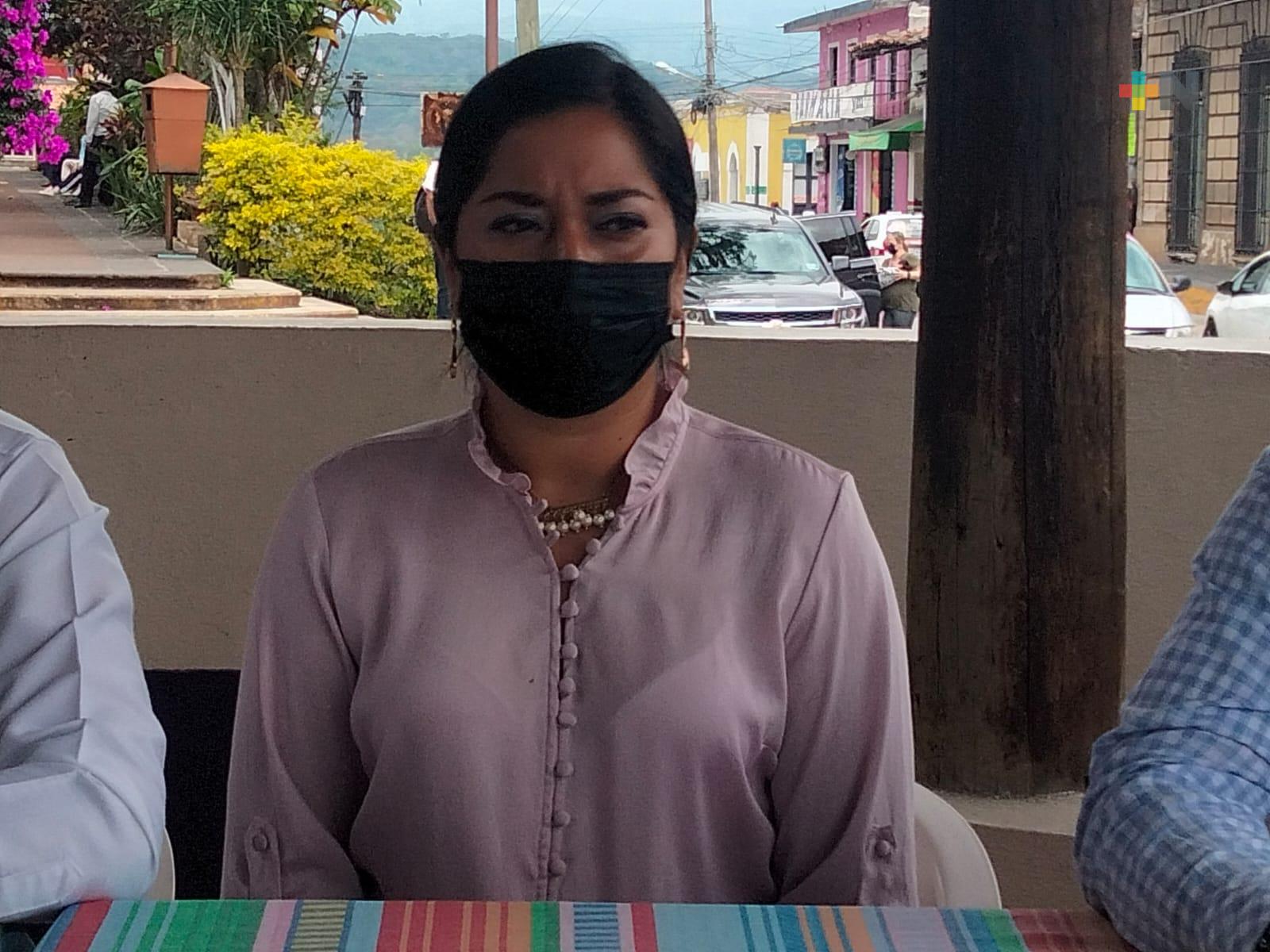 En Teocelo celebrarán a la niñez con una caravana