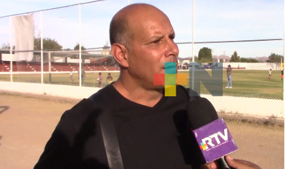 Orizaba Fútbol Club se proclamó campeón en la UPSL MX