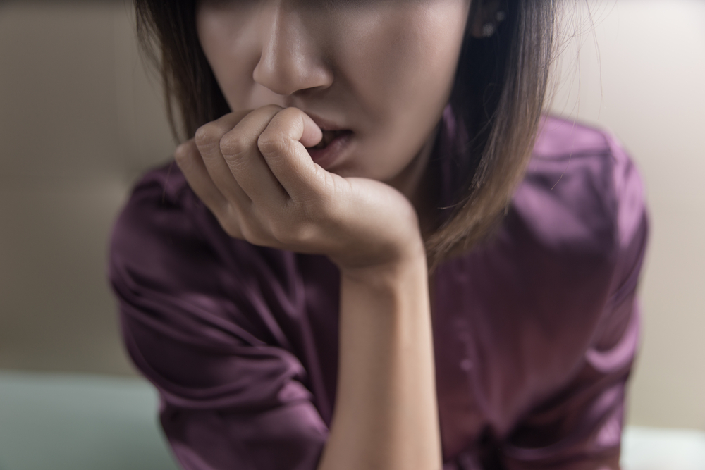 Plantean desde el Senado estrategias para prevenir y controlar problemas de salud mental en el trabajo