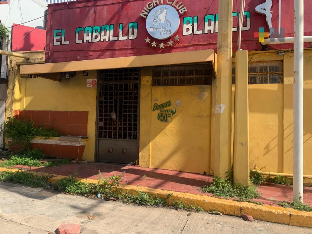 Continúa atención psicológica a hijos de personas fallecidas en incendio de bar: DIF Coatzacoalcos