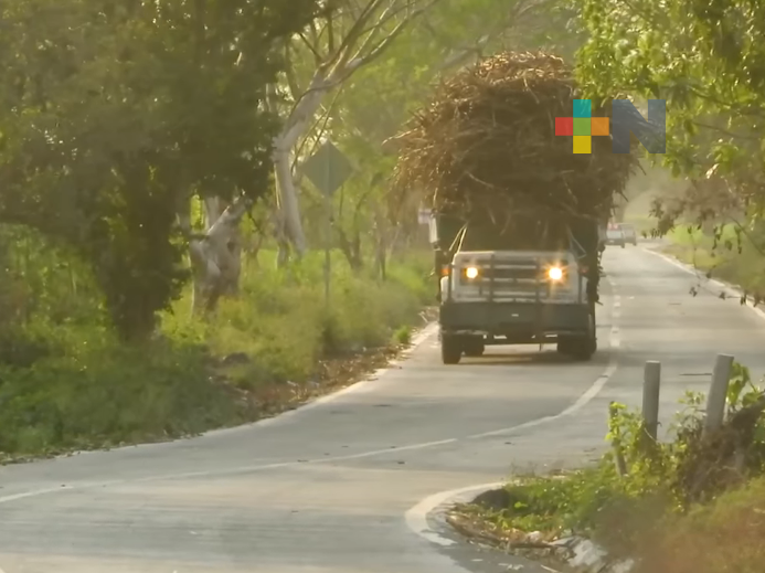 Por decreto presidencial, cada 22 de agosto será el Día del Cañero