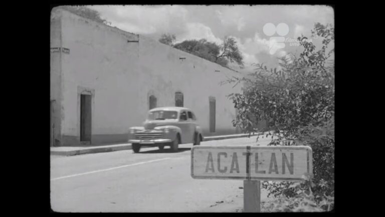 Historia y patrimonio cultural en la cartelera de Desarrollo Cultural Regional IVEC