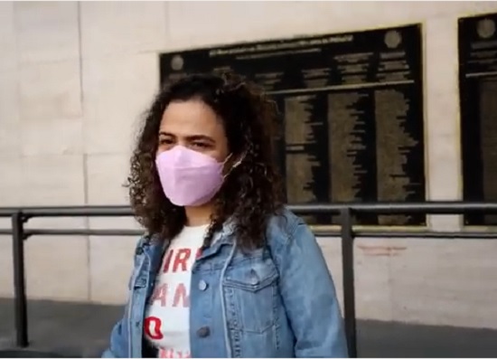 Afirman diputados del PAN que reforma eléctrica no logrará alcanzar mayoría calificada