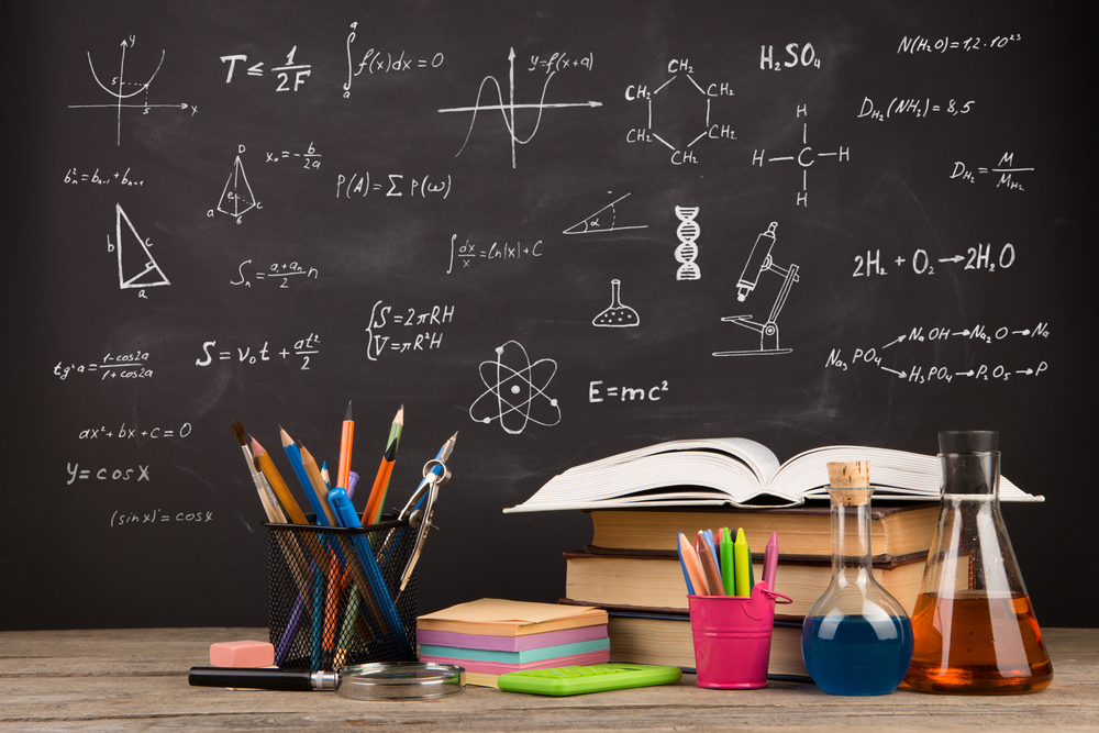 Presentan proyecto para ampliar acceso a educación media superior en zonas de alta marginación