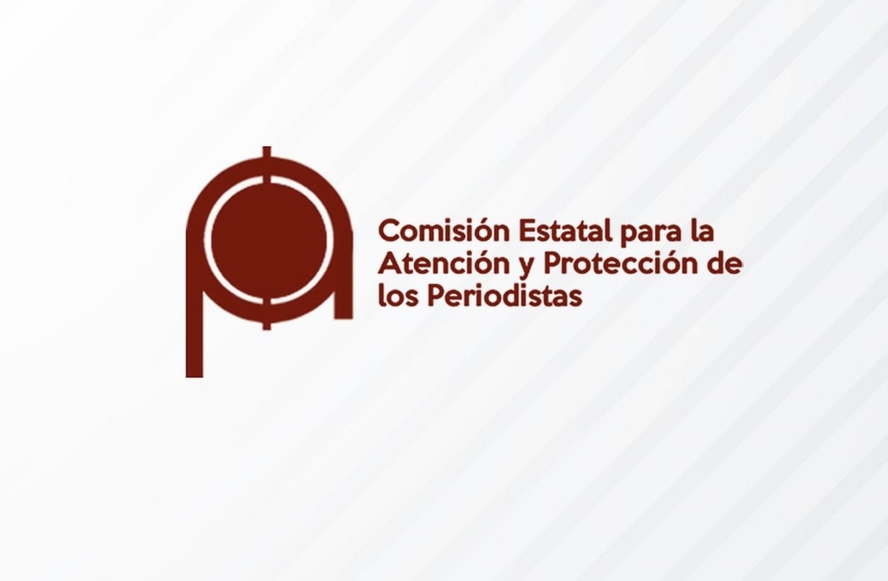 Mantiene CEAPP seguimiento a crimen contra comunicadoras de Cosoleacaque