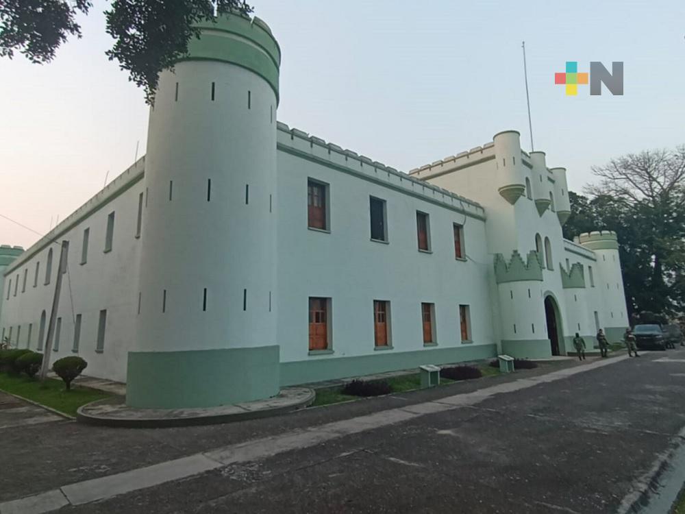 Agentes de Tránsito darán orientación histórica a turistas que visiten Martínez de la Torre