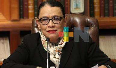 Emite SSPC convocatoria para «Juventudes por la pacificación»