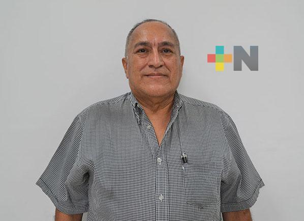 Medicina Veracruz presentó su boletín de bioética