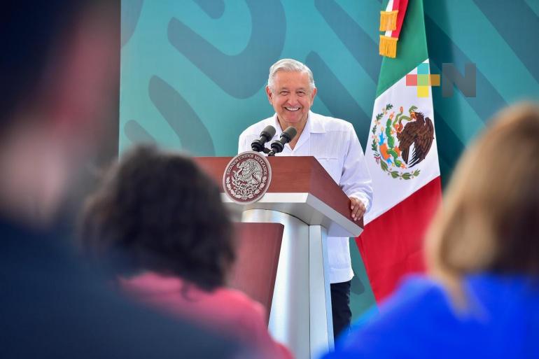 Sonora se incorpora a federalización de servicios de salud a través de IMSS Bienestar