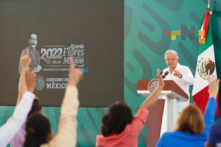 Inician negociaciones en Tratado de Libre Comercio entre México y Reino Unido