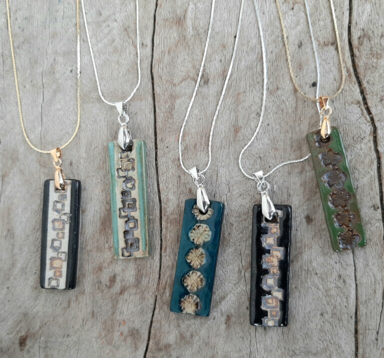 Presenta IVEC la primera edición de la Feria de la Cerámica 2022: Artistas de Fuego