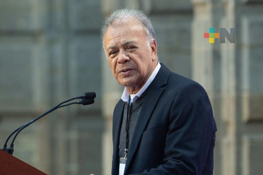 Plantea bancada del PT reformas en materia electoral para favorecer a ciudadanos y mejorar comicios