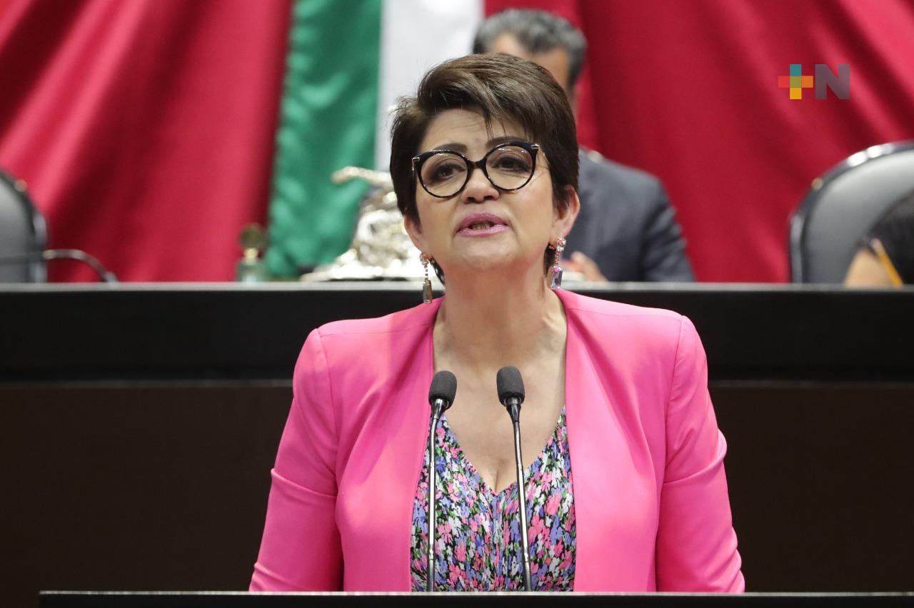 Piden reformar la Constitución Política para crear el Instituto Nacional de Elecciones Sindicales