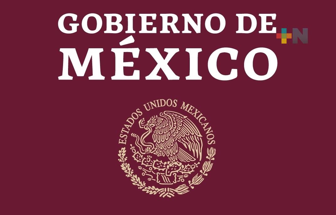 Localiza INM a personas migrantes escondidas en autos nuevos que eran transportados en un tráiler