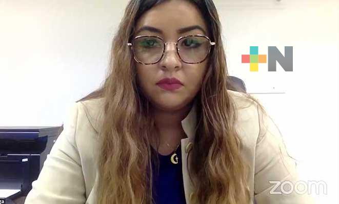 México registra más de siete millones de personas con enfermedades “raras”