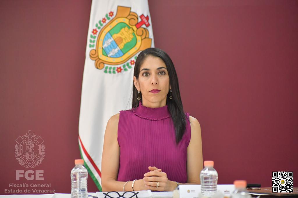 Será detenido segundo asesino de periodistas de Cosoleacaque, aseguraron autoridades de Veracruz