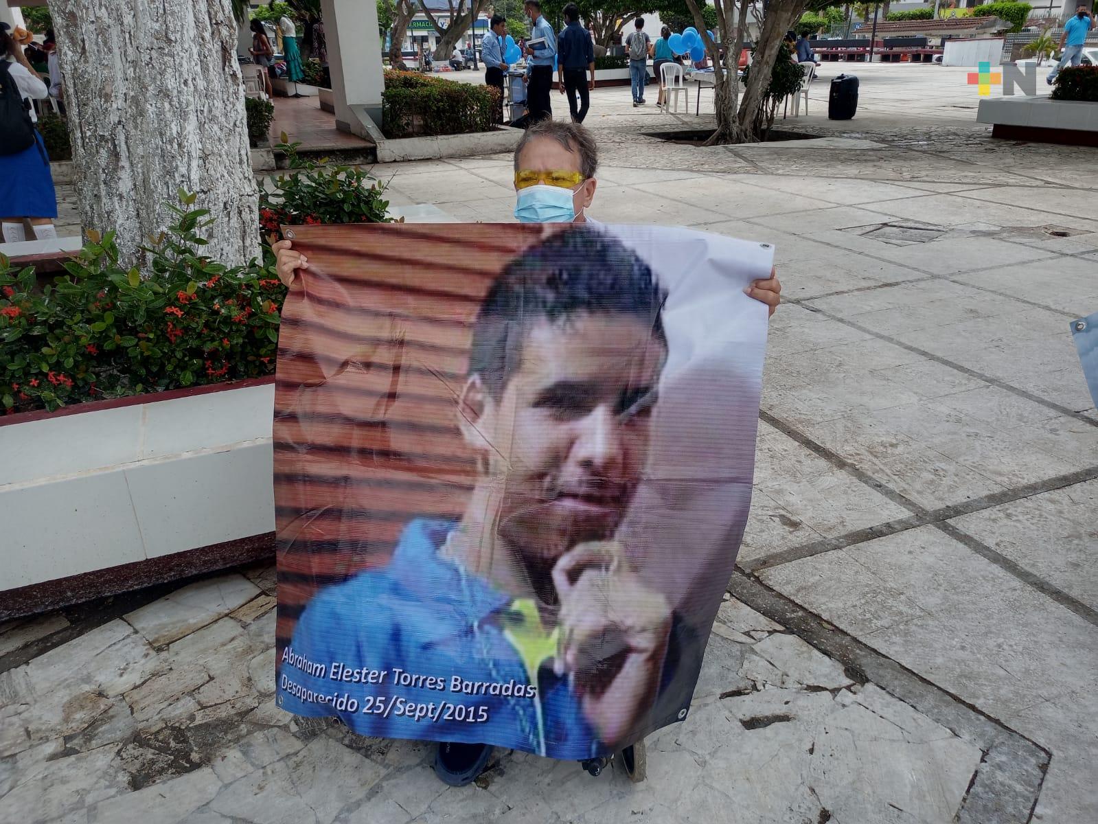 Operativo “Blindaje Coatzacoalcos” dejó secuelas que no han sanado