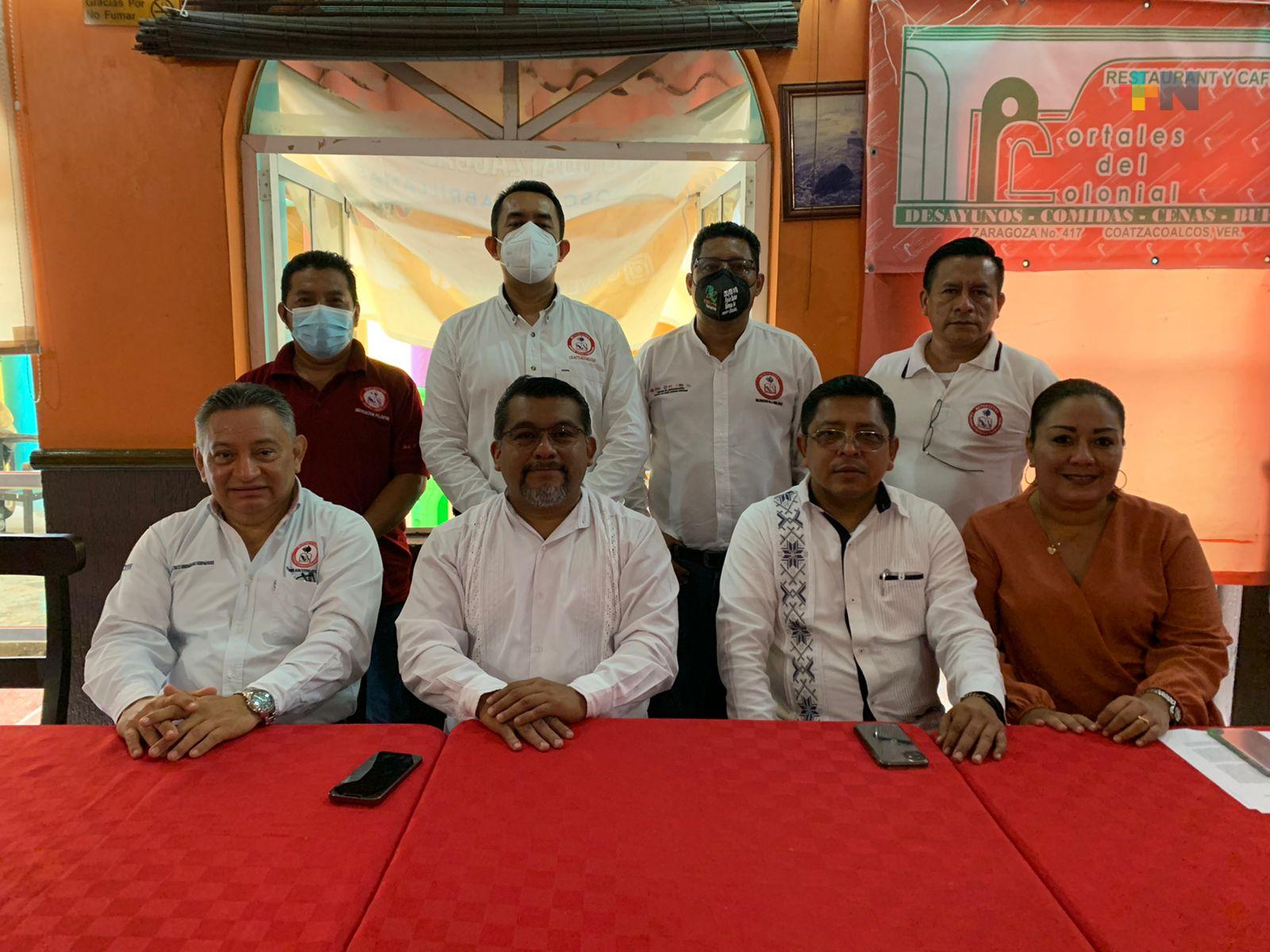 SUTCECYTEV solicitan homologación salarial para 850 maestros