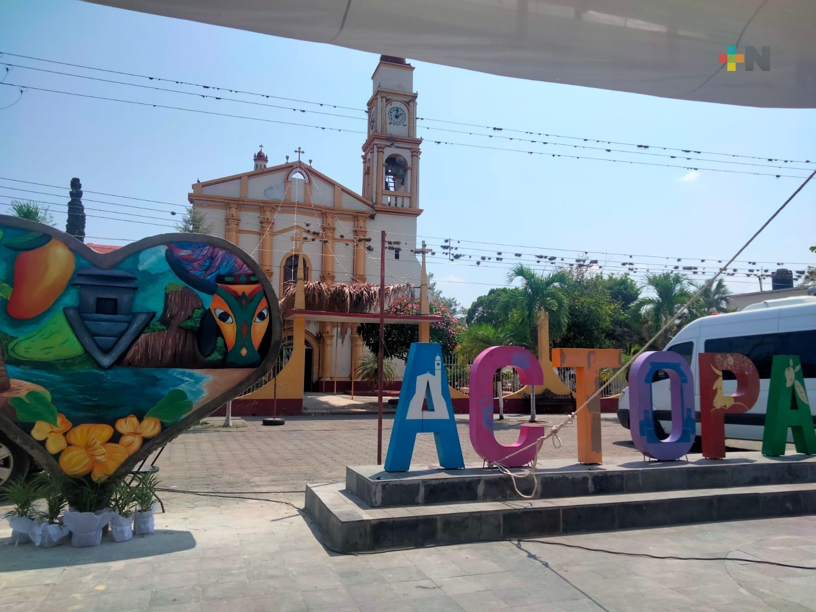 En 44 municipios de Veracruz tendrían ajustes de género en regidurías tras elección local