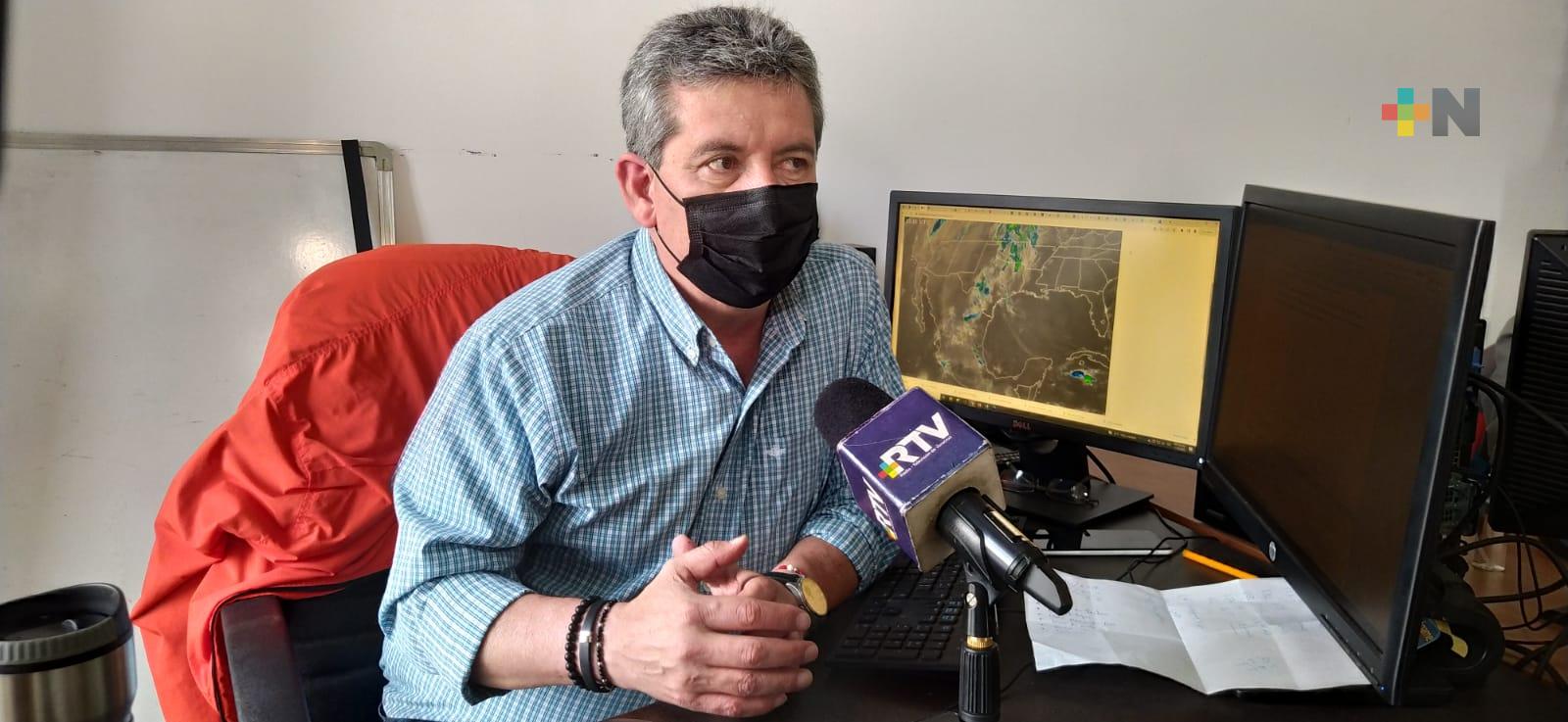 Programa «Vivienda digna» beneficiará a 100 familias de Coacoatzintla y generará empleos