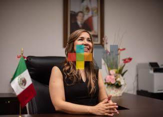 Pago de quincena y prestación del Día del Maestro se cubrirán en tiempo y forma: SEV
