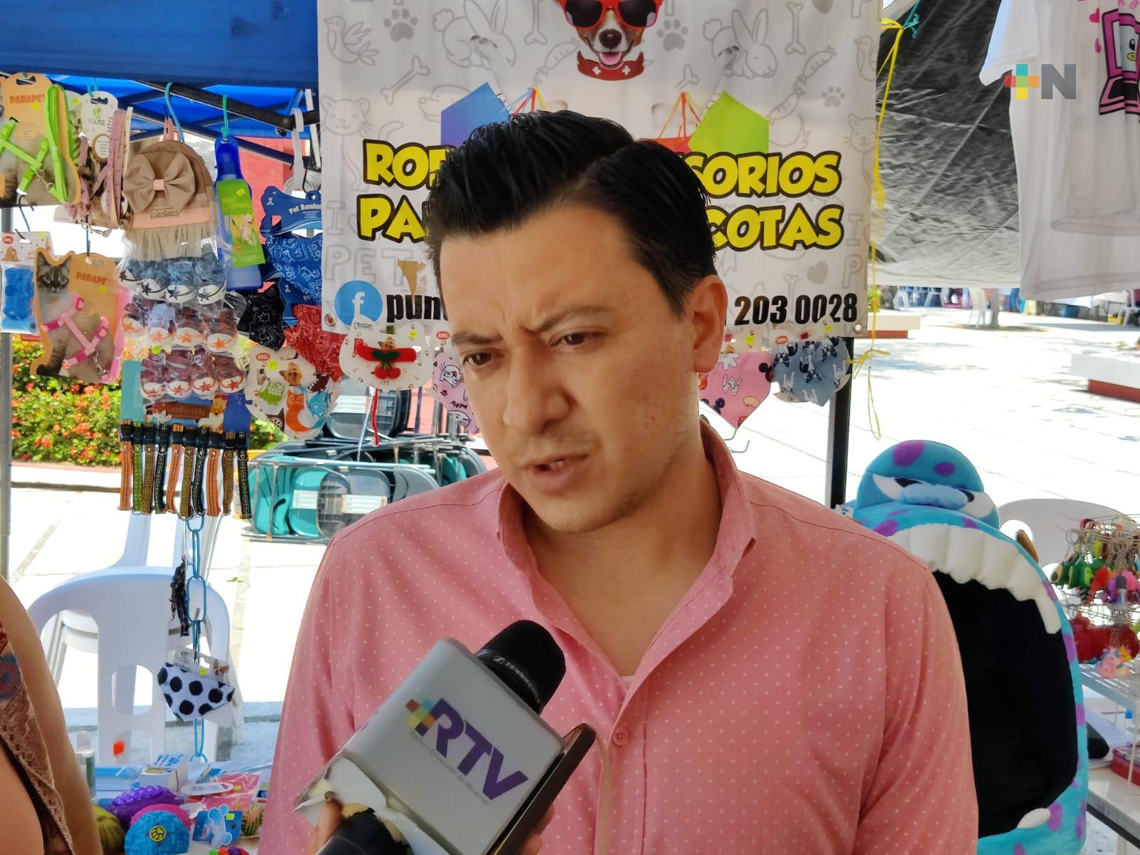 Coatzacoalcos tendrá nuevo reglamento de Protección Civil