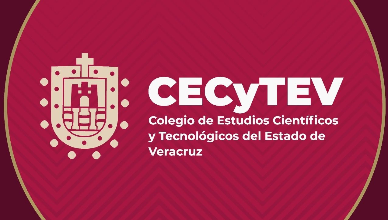 CECyTEV recibirá encuentro nacional deportivo