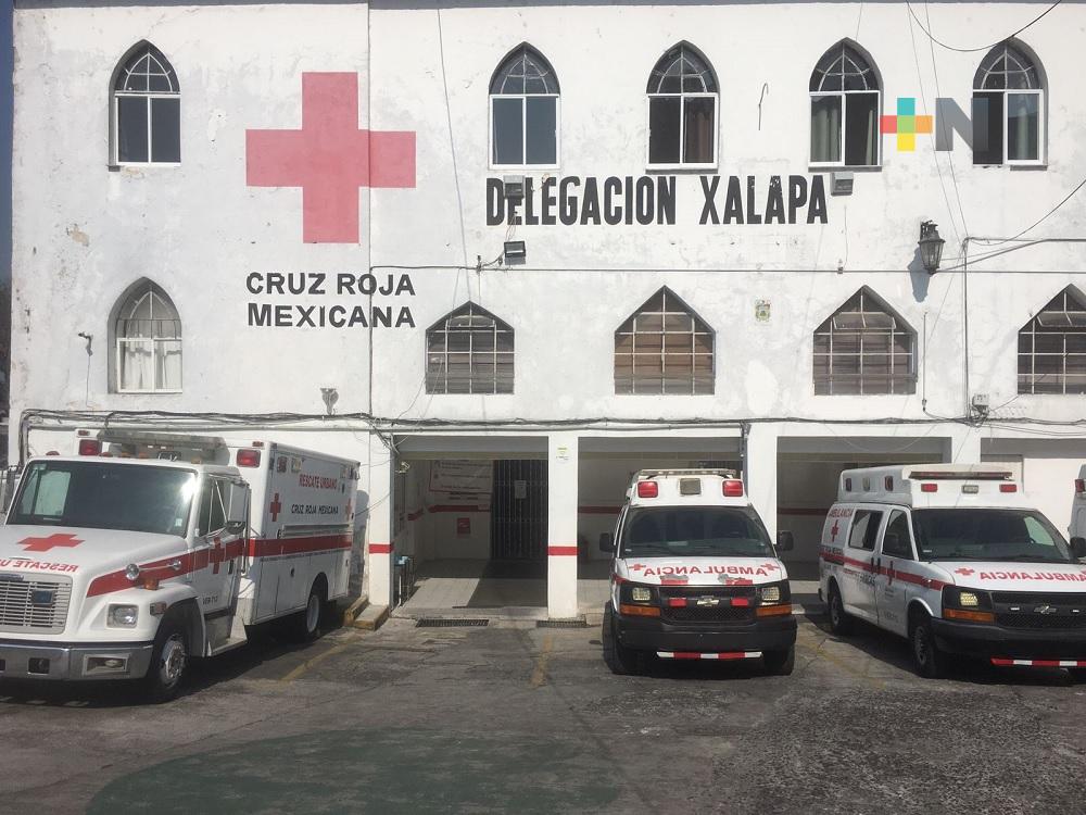 8 de mayo Día Mundial de la Cruz Roja