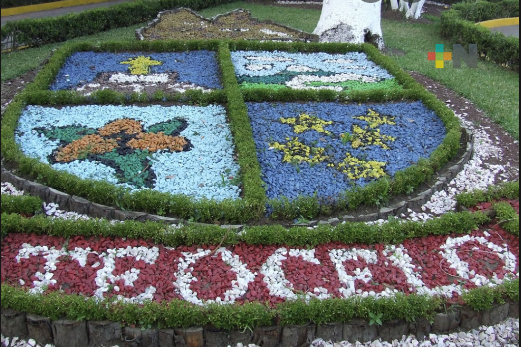 Anuncian proyecto «Hecho en Teocelo», que ayudará a productores locales