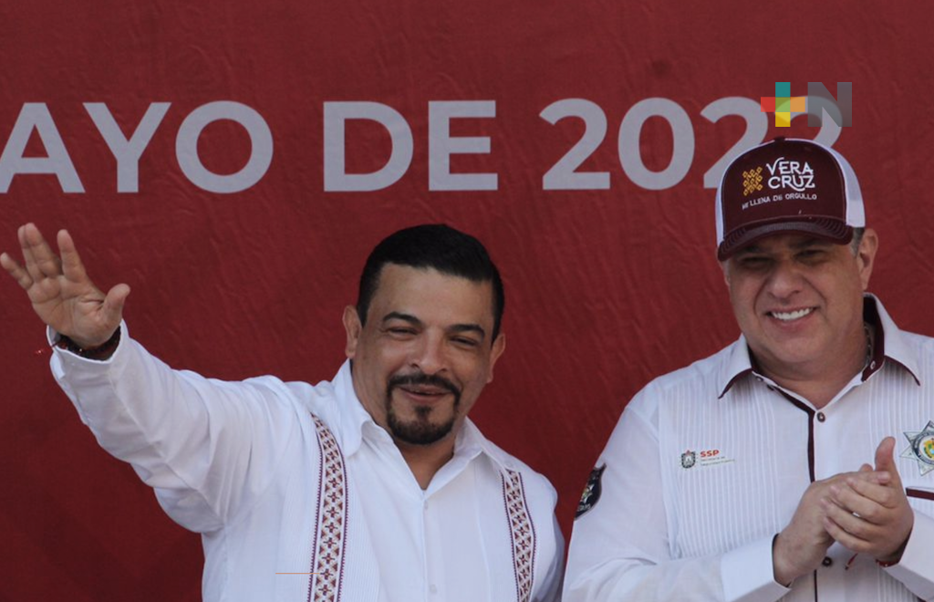 La Cuarta Transformación, aliada de la clase trabajadora en México: Gómez Cazarín