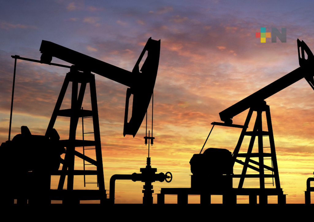 Anuncia la Unión Europea un plan para prohibir importación de petróleo ruso