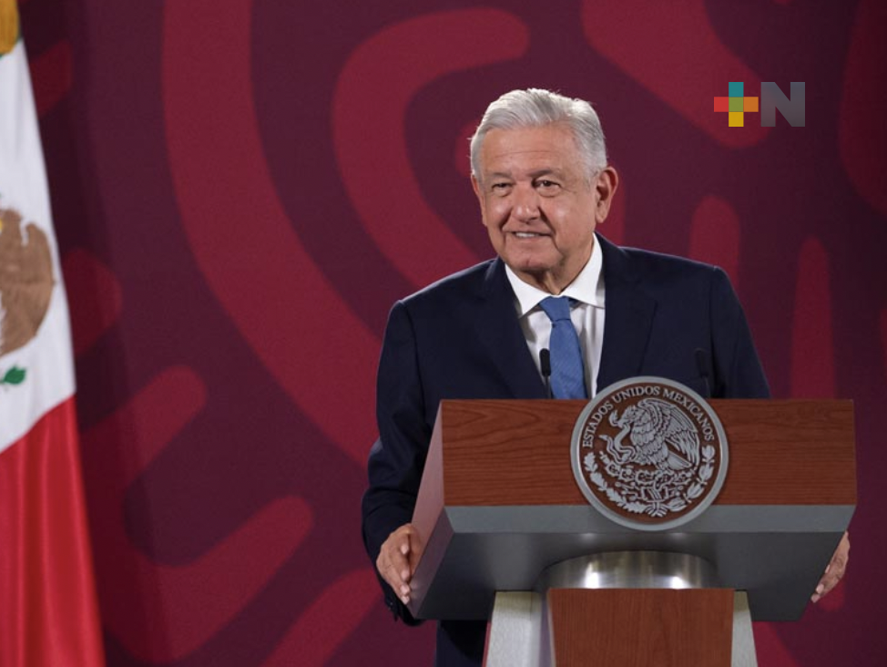 Presidente dialogará con agrónomos para impulsar autosuficiencia alimentaria