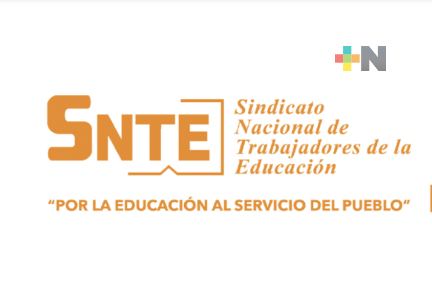 Inicia gira por Veracruz, el Comité Ejecutivo de la Sección 32 del SNTE